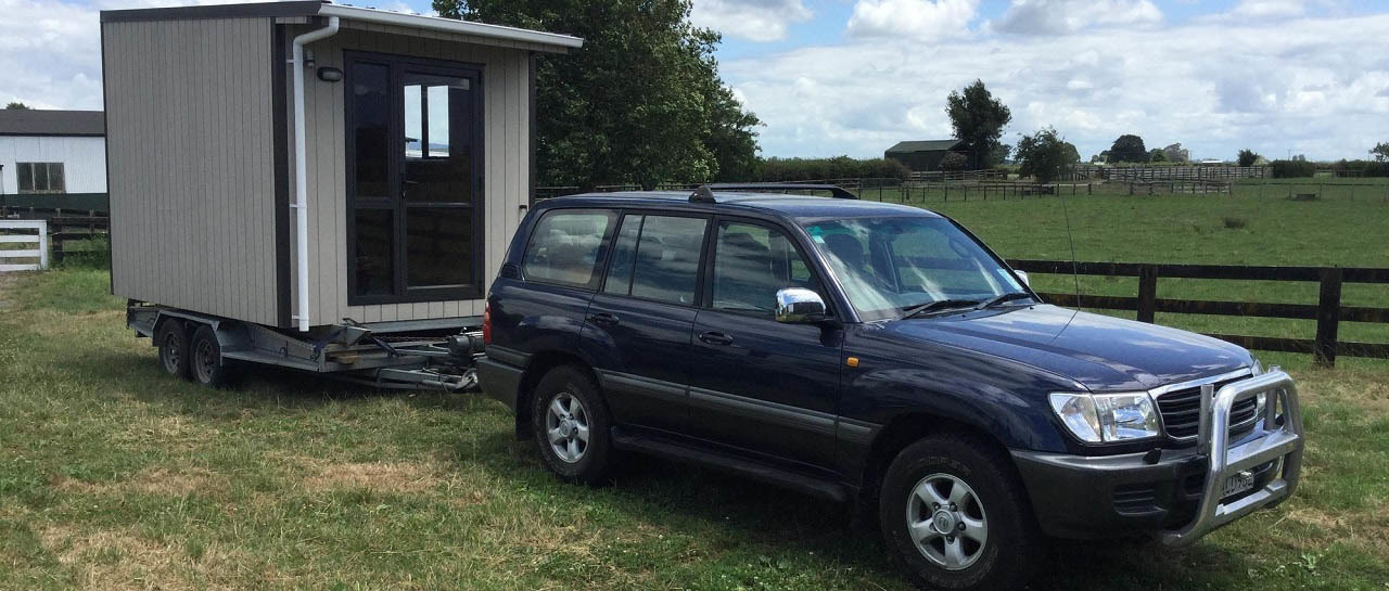 Portable Cabins Hamilton Cabin For Rent Waikato Matamata